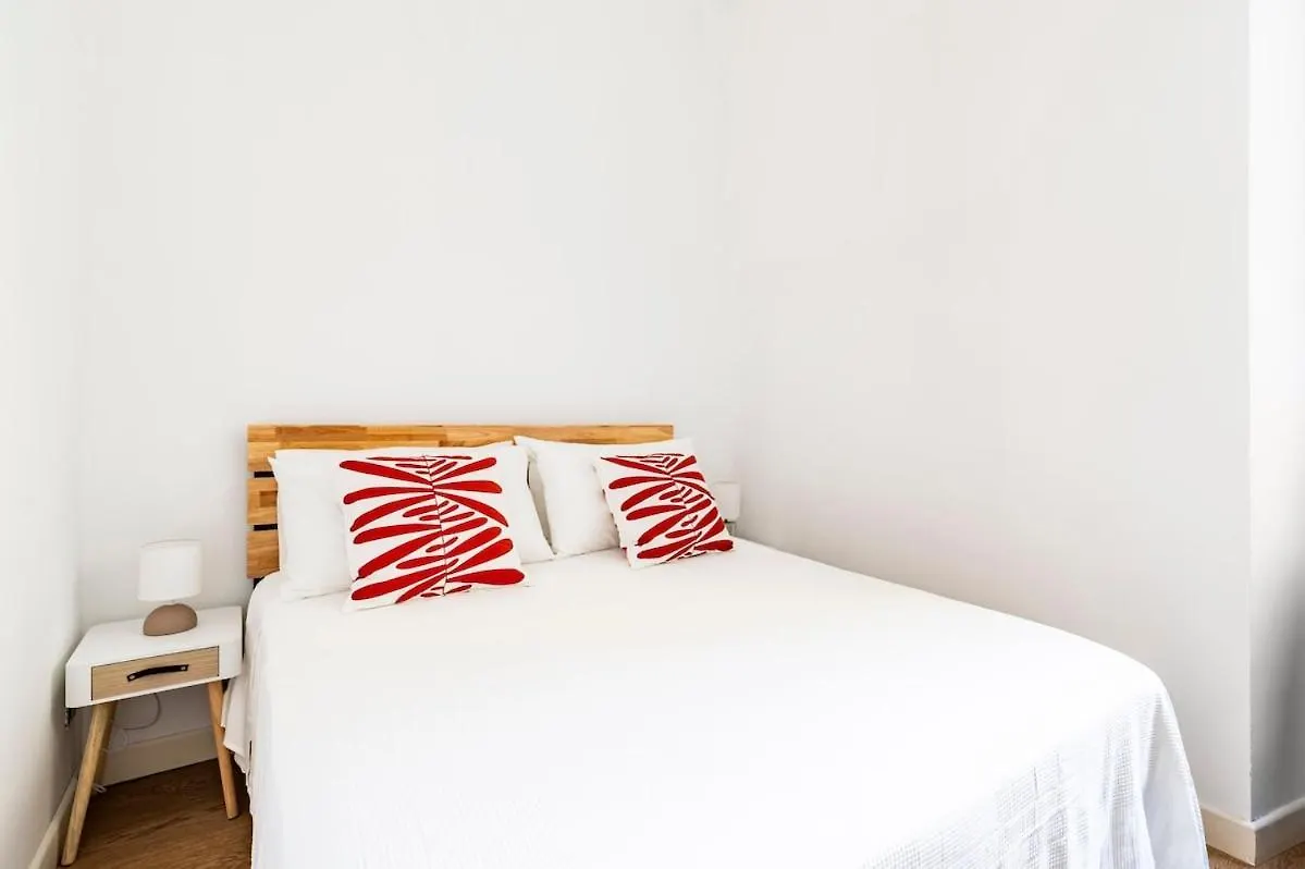 Principe House, Central Rome, 3 Bedroom 2 Bath, Elegant Apartment Full Of Light Italy